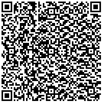 QR Code for bitcoin:bitcoin:bitcoin:bitcoin:bitcoin:bitcoin:bitcoin:bitcoin:bitcoin:bitcoin:bitcoin:bitcoin:bitcoin:bitcoin:bitcoin:bitcoin:bitcoin:bitcoin:bitcoin:bitcoin:bitcoin:bitcoin:bitcoin:bitcoin:bitcoin:bitcoin:bitcoin:bitcoin:litecoin:LQPsGoSaukw5wZpF5nrSjPU2dVTmkH88FZ