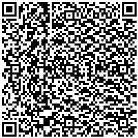 QR Code for bitcoin:bitcoin:bitcoin:bitcoin:bitcoin:bitcoin:bitcoin:bitcoin:bitcoin:bitcoin:bitcoin:bitcoin:bitcoin:bitcoin:bitcoin:bitcoin:bitcoin:bitcoin:bitcoin:bitcoin:bitcoin:bitcoin:bitcoin:bitcoin:bitcoin:bitcoin:bitcoin:bitcoin:litecoin:LQQD6cLSwLyhtCc7PBCUPdYjSWRRDkHKYZ