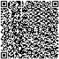 QR Code for bitcoin:bitcoin:bitcoin:bitcoin:bitcoin:bitcoin:bitcoin:bitcoin:bitcoin:bitcoin:bitcoin:bitcoin:bitcoin:bitcoin:bitcoin:bitcoin:bitcoin:bitcoin:bitcoin:bitcoin:bitcoin:bitcoin:bitcoin:bitcoin:bitcoin:bitcoin:bitcoin:bitcoin:litecoin:LQQFrZsTPzBckCwLEdMAML9dEdLtMS2YAw