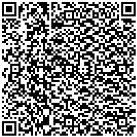 QR Code for bitcoin:bitcoin:bitcoin:bitcoin:bitcoin:bitcoin:bitcoin:bitcoin:bitcoin:bitcoin:bitcoin:bitcoin:bitcoin:bitcoin:bitcoin:bitcoin:bitcoin:bitcoin:bitcoin:bitcoin:bitcoin:bitcoin:bitcoin:bitcoin:bitcoin:bitcoin:bitcoin:bitcoin:litecoin:LQR65Uy3iuV2YrPyLMFfJQXv62Pyvx8tkb