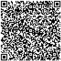 QR Code for bitcoin:bitcoin:bitcoin:bitcoin:bitcoin:bitcoin:bitcoin:bitcoin:bitcoin:bitcoin:bitcoin:bitcoin:bitcoin:bitcoin:bitcoin:bitcoin:bitcoin:bitcoin:bitcoin:bitcoin:bitcoin:bitcoin:bitcoin:bitcoin:bitcoin:bitcoin:bitcoin:bitcoin:litecoin:LQZs92ySDYkhTijuckLP7bxEZo7PE2PpAy