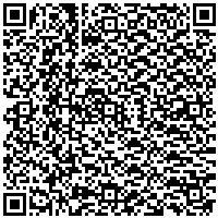 QR Code for bitcoin:bitcoin:bitcoin:bitcoin:bitcoin:bitcoin:bitcoin:bitcoin:bitcoin:bitcoin:bitcoin:bitcoin:bitcoin:bitcoin:bitcoin:bitcoin:bitcoin:bitcoin:bitcoin:bitcoin:bitcoin:bitcoin:bitcoin:bitcoin:bitcoin:bitcoin:bitcoin:bitcoin:litecoin:LQaYcotJoeGiCvcSpm1LcCVCByWrKspRTf