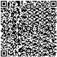 QR Code for bitcoin:bitcoin:bitcoin:bitcoin:bitcoin:bitcoin:bitcoin:bitcoin:bitcoin:bitcoin:bitcoin:bitcoin:bitcoin:bitcoin:bitcoin:bitcoin:bitcoin:bitcoin:bitcoin:bitcoin:bitcoin:bitcoin:bitcoin:bitcoin:bitcoin:bitcoin:bitcoin:bitcoin:litecoin:LQeuWwechFKbd85UZbXwpAEVFSVb2LN2AC
