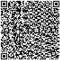 QR Code for bitcoin:bitcoin:bitcoin:bitcoin:bitcoin:bitcoin:bitcoin:bitcoin:bitcoin:bitcoin:bitcoin:bitcoin:bitcoin:bitcoin:bitcoin:bitcoin:bitcoin:bitcoin:bitcoin:bitcoin:bitcoin:bitcoin:bitcoin:bitcoin:bitcoin:bitcoin:bitcoin:bitcoin:litecoin:LQgaf89aAzLiRCMPFTHyFwrcgbXTfSubsV