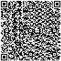 QR Code for bitcoin:bitcoin:bitcoin:bitcoin:bitcoin:bitcoin:bitcoin:bitcoin:bitcoin:bitcoin:bitcoin:bitcoin:bitcoin:bitcoin:bitcoin:bitcoin:bitcoin:bitcoin:bitcoin:bitcoin:bitcoin:bitcoin:bitcoin:bitcoin:bitcoin:bitcoin:bitcoin:bitcoin:litecoin:LQjacLvtZ2FxkaFo7JS8D2Y4NFooTSbc4p