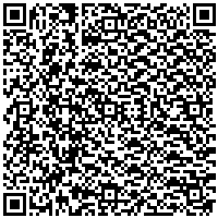 QR Code for bitcoin:bitcoin:bitcoin:bitcoin:bitcoin:bitcoin:bitcoin:bitcoin:bitcoin:bitcoin:bitcoin:bitcoin:bitcoin:bitcoin:bitcoin:bitcoin:bitcoin:bitcoin:bitcoin:bitcoin:bitcoin:bitcoin:bitcoin:bitcoin:bitcoin:bitcoin:bitcoin:bitcoin:litecoin:LQprC3CAtTZrtLs2WtCogC3ASV25ABsdtx