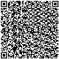 QR Code for bitcoin:bitcoin:bitcoin:bitcoin:bitcoin:bitcoin:bitcoin:bitcoin:bitcoin:bitcoin:bitcoin:bitcoin:bitcoin:bitcoin:bitcoin:bitcoin:bitcoin:bitcoin:bitcoin:bitcoin:bitcoin:bitcoin:bitcoin:bitcoin:bitcoin:bitcoin:bitcoin:bitcoin:litecoin:LR1oiiuYYKWhtUKTUvbYLVe3Rm54z68Srr