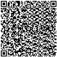 QR Code for bitcoin:bitcoin:bitcoin:bitcoin:bitcoin:bitcoin:bitcoin:bitcoin:bitcoin:bitcoin:bitcoin:bitcoin:bitcoin:bitcoin:bitcoin:bitcoin:bitcoin:bitcoin:bitcoin:bitcoin:bitcoin:bitcoin:bitcoin:bitcoin:bitcoin:bitcoin:bitcoin:bitcoin:litecoin:LR25GyUhSa3MLpvEPWManFDHius2bjxcSF