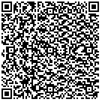 QR Code for bitcoin:bitcoin:bitcoin:bitcoin:bitcoin:bitcoin:bitcoin:bitcoin:bitcoin:bitcoin:bitcoin:bitcoin:bitcoin:bitcoin:bitcoin:bitcoin:bitcoin:bitcoin:bitcoin:bitcoin:bitcoin:bitcoin:bitcoin:bitcoin:bitcoin:bitcoin:bitcoin:bitcoin:litecoin:LR321mLGuJ1HS3PxVbcJsmpxeHiUPM21Fh