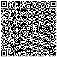 QR Code for bitcoin:bitcoin:bitcoin:bitcoin:bitcoin:bitcoin:bitcoin:bitcoin:bitcoin:bitcoin:bitcoin:bitcoin:bitcoin:bitcoin:bitcoin:bitcoin:bitcoin:bitcoin:bitcoin:bitcoin:bitcoin:bitcoin:bitcoin:bitcoin:bitcoin:bitcoin:bitcoin:bitcoin:litecoin:LR5DTYowrmfVcvcmGynFCrM55wJs2Kacyj