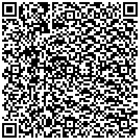 QR Code for bitcoin:bitcoin:bitcoin:bitcoin:bitcoin:bitcoin:bitcoin:bitcoin:bitcoin:bitcoin:bitcoin:bitcoin:bitcoin:bitcoin:bitcoin:bitcoin:bitcoin:bitcoin:bitcoin:bitcoin:bitcoin:bitcoin:bitcoin:bitcoin:bitcoin:bitcoin:bitcoin:bitcoin:litecoin:LR6aGFSrP3tYEN6wipMDCL8K2ScyNUXTKV
