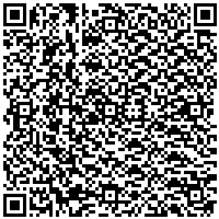 QR Code for bitcoin:bitcoin:bitcoin:bitcoin:bitcoin:bitcoin:bitcoin:bitcoin:bitcoin:bitcoin:bitcoin:bitcoin:bitcoin:bitcoin:bitcoin:bitcoin:bitcoin:bitcoin:bitcoin:bitcoin:bitcoin:bitcoin:bitcoin:bitcoin:bitcoin:bitcoin:bitcoin:bitcoin:litecoin:LR7dGsCwShRGJZ9DguJC8MMxb1MbbTuFJe