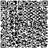 QR Code for bitcoin:bitcoin:bitcoin:bitcoin:bitcoin:bitcoin:bitcoin:bitcoin:bitcoin:bitcoin:bitcoin:bitcoin:bitcoin:bitcoin:bitcoin:bitcoin:bitcoin:bitcoin:bitcoin:bitcoin:bitcoin:bitcoin:bitcoin:bitcoin:bitcoin:bitcoin:bitcoin:bitcoin:litecoin:LR9ntGLuFkaSnULsmJsjQNQTjFZb5bAwUb