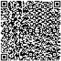 QR Code for bitcoin:bitcoin:bitcoin:bitcoin:bitcoin:bitcoin:bitcoin:bitcoin:bitcoin:bitcoin:bitcoin:bitcoin:bitcoin:bitcoin:bitcoin:bitcoin:bitcoin:bitcoin:bitcoin:bitcoin:bitcoin:bitcoin:bitcoin:bitcoin:bitcoin:bitcoin:bitcoin:bitcoin:litecoin:LRAtKWtmjYwozp3DhNWhtZtxA353a5bcFr