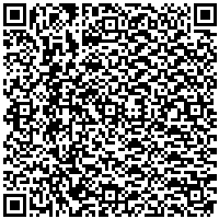 QR Code for bitcoin:bitcoin:bitcoin:bitcoin:bitcoin:bitcoin:bitcoin:bitcoin:bitcoin:bitcoin:bitcoin:bitcoin:bitcoin:bitcoin:bitcoin:bitcoin:bitcoin:bitcoin:bitcoin:bitcoin:bitcoin:bitcoin:bitcoin:bitcoin:bitcoin:bitcoin:bitcoin:bitcoin:litecoin:LRBjYMX2K1Q61AztYRjVtBWCbkt5dnRDBD