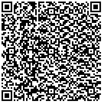 QR Code for bitcoin:bitcoin:bitcoin:bitcoin:bitcoin:bitcoin:bitcoin:bitcoin:bitcoin:bitcoin:bitcoin:bitcoin:bitcoin:bitcoin:bitcoin:bitcoin:bitcoin:bitcoin:bitcoin:bitcoin:bitcoin:bitcoin:bitcoin:bitcoin:bitcoin:bitcoin:bitcoin:bitcoin:litecoin:LRByUHTdopNWpXa6LRtr2n9DeaDNm7mLX7