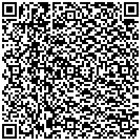 QR Code for bitcoin:bitcoin:bitcoin:bitcoin:bitcoin:bitcoin:bitcoin:bitcoin:bitcoin:bitcoin:bitcoin:bitcoin:bitcoin:bitcoin:bitcoin:bitcoin:bitcoin:bitcoin:bitcoin:bitcoin:bitcoin:bitcoin:bitcoin:bitcoin:bitcoin:bitcoin:bitcoin:bitcoin:litecoin:LRJXLX62APTDK2ABqfAkPCKdkXTm4ujrek