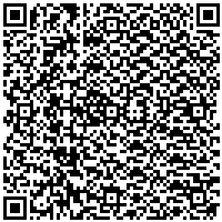QR Code for bitcoin:bitcoin:bitcoin:bitcoin:bitcoin:bitcoin:bitcoin:bitcoin:bitcoin:bitcoin:bitcoin:bitcoin:bitcoin:bitcoin:bitcoin:bitcoin:bitcoin:bitcoin:bitcoin:bitcoin:bitcoin:bitcoin:bitcoin:bitcoin:bitcoin:bitcoin:bitcoin:bitcoin:litecoin:LRKcGR8f1mEnVjomrmR2E2d4eDhingFDwW