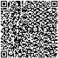 QR Code for bitcoin:bitcoin:bitcoin:bitcoin:bitcoin:bitcoin:bitcoin:bitcoin:bitcoin:bitcoin:bitcoin:bitcoin:bitcoin:bitcoin:bitcoin:bitcoin:bitcoin:bitcoin:bitcoin:bitcoin:bitcoin:bitcoin:bitcoin:bitcoin:bitcoin:bitcoin:bitcoin:bitcoin:litecoin:LRM7iySZSWhtEy7PWt6mzKraP3UwtXCaYm