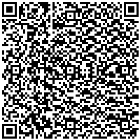QR Code for bitcoin:bitcoin:bitcoin:bitcoin:bitcoin:bitcoin:bitcoin:bitcoin:bitcoin:bitcoin:bitcoin:bitcoin:bitcoin:bitcoin:bitcoin:bitcoin:bitcoin:bitcoin:bitcoin:bitcoin:bitcoin:bitcoin:bitcoin:bitcoin:bitcoin:bitcoin:bitcoin:bitcoin:litecoin:LRNBiEBAxin68VTdpxQLUrGDkP9JSm9eAr