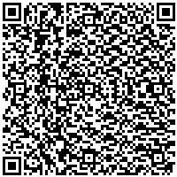 QR Code for bitcoin:bitcoin:bitcoin:bitcoin:bitcoin:bitcoin:bitcoin:bitcoin:bitcoin:bitcoin:bitcoin:bitcoin:bitcoin:bitcoin:bitcoin:bitcoin:bitcoin:bitcoin:bitcoin:bitcoin:bitcoin:bitcoin:bitcoin:bitcoin:bitcoin:bitcoin:bitcoin:bitcoin:litecoin:LRPLBdZeuBiLfof7MX4FusVaoP3HGhKuWA