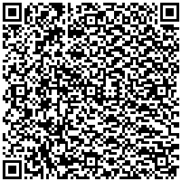 QR Code for bitcoin:bitcoin:bitcoin:bitcoin:bitcoin:bitcoin:bitcoin:bitcoin:bitcoin:bitcoin:bitcoin:bitcoin:bitcoin:bitcoin:bitcoin:bitcoin:bitcoin:bitcoin:bitcoin:bitcoin:bitcoin:bitcoin:bitcoin:bitcoin:bitcoin:bitcoin:bitcoin:bitcoin:litecoin:LRSeePyUmjEn8dNNMCXuz1MhMDSq3bwCqs