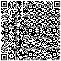 QR Code for bitcoin:bitcoin:bitcoin:bitcoin:bitcoin:bitcoin:bitcoin:bitcoin:bitcoin:bitcoin:bitcoin:bitcoin:bitcoin:bitcoin:bitcoin:bitcoin:bitcoin:bitcoin:bitcoin:bitcoin:bitcoin:bitcoin:bitcoin:bitcoin:bitcoin:bitcoin:bitcoin:bitcoin:litecoin:LRZEZSGUjsYbkPiQi331WMf7ToJTse1PZ3