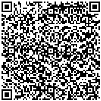QR Code for bitcoin:bitcoin:bitcoin:bitcoin:bitcoin:bitcoin:bitcoin:bitcoin:bitcoin:bitcoin:bitcoin:bitcoin:bitcoin:bitcoin:bitcoin:bitcoin:bitcoin:bitcoin:bitcoin:bitcoin:bitcoin:bitcoin:bitcoin:bitcoin:bitcoin:bitcoin:bitcoin:bitcoin:litecoin:LRanewfFZYLRBotJLWNHcmiH4iLkAti7SD