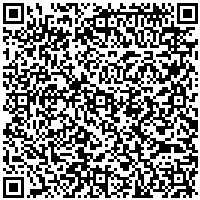 QR Code for bitcoin:bitcoin:bitcoin:bitcoin:bitcoin:bitcoin:bitcoin:bitcoin:bitcoin:bitcoin:bitcoin:bitcoin:bitcoin:bitcoin:bitcoin:bitcoin:bitcoin:bitcoin:bitcoin:bitcoin:bitcoin:bitcoin:bitcoin:bitcoin:bitcoin:bitcoin:bitcoin:bitcoin:litecoin:LRdEZqaKNV9ZoKuXf7o7HadwXzacGiYPUP