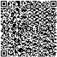 QR Code for bitcoin:bitcoin:bitcoin:bitcoin:bitcoin:bitcoin:bitcoin:bitcoin:bitcoin:bitcoin:bitcoin:bitcoin:bitcoin:bitcoin:bitcoin:bitcoin:bitcoin:bitcoin:bitcoin:bitcoin:bitcoin:bitcoin:bitcoin:bitcoin:bitcoin:bitcoin:bitcoin:bitcoin:litecoin:LRdLcFPawLpdNGhsva5upPfHL3w8w2sGjb