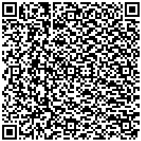 QR Code for bitcoin:bitcoin:bitcoin:bitcoin:bitcoin:bitcoin:bitcoin:bitcoin:bitcoin:bitcoin:bitcoin:bitcoin:bitcoin:bitcoin:bitcoin:bitcoin:bitcoin:bitcoin:bitcoin:bitcoin:bitcoin:bitcoin:bitcoin:bitcoin:bitcoin:bitcoin:bitcoin:bitcoin:litecoin:LRdnK295pCkC6VM2WFnjMVRGg32Dc2rrmL