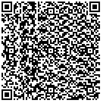 QR Code for bitcoin:bitcoin:bitcoin:bitcoin:bitcoin:bitcoin:bitcoin:bitcoin:bitcoin:bitcoin:bitcoin:bitcoin:bitcoin:bitcoin:bitcoin:bitcoin:bitcoin:bitcoin:bitcoin:bitcoin:bitcoin:bitcoin:bitcoin:bitcoin:bitcoin:bitcoin:bitcoin:bitcoin:litecoin:LRe2F2wxM7naG1gfTCJi2SZ95gWn8zoXBh