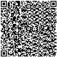 QR Code for bitcoin:bitcoin:bitcoin:bitcoin:bitcoin:bitcoin:bitcoin:bitcoin:bitcoin:bitcoin:bitcoin:bitcoin:bitcoin:bitcoin:bitcoin:bitcoin:bitcoin:bitcoin:bitcoin:bitcoin:bitcoin:bitcoin:bitcoin:bitcoin:bitcoin:bitcoin:bitcoin:bitcoin:litecoin:LRghPy3t8TQuAdDdFECkeY4h6pSfYWzu2R