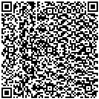 QR Code for bitcoin:bitcoin:bitcoin:bitcoin:bitcoin:bitcoin:bitcoin:bitcoin:bitcoin:bitcoin:bitcoin:bitcoin:bitcoin:bitcoin:bitcoin:bitcoin:bitcoin:bitcoin:bitcoin:bitcoin:bitcoin:bitcoin:bitcoin:bitcoin:bitcoin:bitcoin:bitcoin:bitcoin:litecoin:LRjV9TrS7qPPRGDVRZWDvx79e1yKbe4fv1