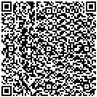 QR Code for bitcoin:bitcoin:bitcoin:bitcoin:bitcoin:bitcoin:bitcoin:bitcoin:bitcoin:bitcoin:bitcoin:bitcoin:bitcoin:bitcoin:bitcoin:bitcoin:bitcoin:bitcoin:bitcoin:bitcoin:bitcoin:bitcoin:bitcoin:bitcoin:bitcoin:bitcoin:bitcoin:bitcoin:litecoin:LRjvSkvrhnbbbaAr9weGPsKmSDQYBmk7vb