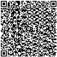 QR Code for bitcoin:bitcoin:bitcoin:bitcoin:bitcoin:bitcoin:bitcoin:bitcoin:bitcoin:bitcoin:bitcoin:bitcoin:bitcoin:bitcoin:bitcoin:bitcoin:bitcoin:bitcoin:bitcoin:bitcoin:bitcoin:bitcoin:bitcoin:bitcoin:bitcoin:bitcoin:bitcoin:bitcoin:litecoin:LRmAxJdZcWMwMsAtPP1LpVQABMvRTtjZ3K