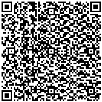 QR Code for bitcoin:bitcoin:bitcoin:bitcoin:bitcoin:bitcoin:bitcoin:bitcoin:bitcoin:bitcoin:bitcoin:bitcoin:bitcoin:bitcoin:bitcoin:bitcoin:bitcoin:bitcoin:bitcoin:bitcoin:bitcoin:bitcoin:bitcoin:bitcoin:bitcoin:bitcoin:bitcoin:bitcoin:litecoin:LRn2u1p7RMEdSCNKb8JbtfTHzPbvPyx32P