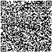 QR Code for bitcoin:bitcoin:bitcoin:bitcoin:bitcoin:bitcoin:bitcoin:bitcoin:bitcoin:bitcoin:bitcoin:bitcoin:bitcoin:bitcoin:bitcoin:bitcoin:bitcoin:bitcoin:bitcoin:bitcoin:bitcoin:bitcoin:bitcoin:bitcoin:bitcoin:bitcoin:bitcoin:bitcoin:litecoin:LRou7PBYotSPFHdJ5qf8Qq9ACVsGm5U6Px