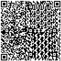 QR Code for bitcoin:bitcoin:bitcoin:bitcoin:bitcoin:bitcoin:bitcoin:bitcoin:bitcoin:bitcoin:bitcoin:bitcoin:bitcoin:bitcoin:bitcoin:bitcoin:bitcoin:bitcoin:bitcoin:bitcoin:bitcoin:bitcoin:bitcoin:bitcoin:bitcoin:bitcoin:bitcoin:bitcoin:litecoin:LRwQKFbx3AbswMCSrtGyRkWDPzdXPLAiH3