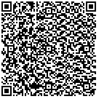 QR Code for bitcoin:bitcoin:bitcoin:bitcoin:bitcoin:bitcoin:bitcoin:bitcoin:bitcoin:bitcoin:bitcoin:bitcoin:bitcoin:bitcoin:bitcoin:bitcoin:bitcoin:bitcoin:bitcoin:bitcoin:bitcoin:bitcoin:bitcoin:bitcoin:bitcoin:bitcoin:bitcoin:bitcoin:litecoin:LRyUiKk6GeQ4CFobi4ZPyCBUVAvTYhFHp8