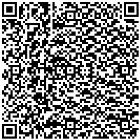 QR Code for bitcoin:bitcoin:bitcoin:bitcoin:bitcoin:bitcoin:bitcoin:bitcoin:bitcoin:bitcoin:bitcoin:bitcoin:bitcoin:bitcoin:bitcoin:bitcoin:bitcoin:bitcoin:bitcoin:bitcoin:bitcoin:bitcoin:bitcoin:bitcoin:bitcoin:bitcoin:bitcoin:bitcoin:litecoin:LRyyau2cscf3MLGMTQXoRYQsHCyuqa7JC9