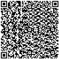 QR Code for bitcoin:bitcoin:bitcoin:bitcoin:bitcoin:bitcoin:bitcoin:bitcoin:bitcoin:bitcoin:bitcoin:bitcoin:bitcoin:bitcoin:bitcoin:bitcoin:bitcoin:bitcoin:bitcoin:bitcoin:bitcoin:bitcoin:bitcoin:bitcoin:bitcoin:bitcoin:bitcoin:bitcoin:litecoin:LS2LD3EoDRzuL9ibjCyAG7PphfwonVfSos