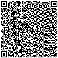 QR Code for bitcoin:bitcoin:bitcoin:bitcoin:bitcoin:bitcoin:bitcoin:bitcoin:bitcoin:bitcoin:bitcoin:bitcoin:bitcoin:bitcoin:bitcoin:bitcoin:bitcoin:bitcoin:bitcoin:bitcoin:bitcoin:bitcoin:bitcoin:bitcoin:bitcoin:bitcoin:bitcoin:bitcoin:litecoin:LS2siL9PefcESTFSurvFvg7FSVALi2hfFP