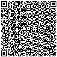 QR Code for bitcoin:bitcoin:bitcoin:bitcoin:bitcoin:bitcoin:bitcoin:bitcoin:bitcoin:bitcoin:bitcoin:bitcoin:bitcoin:bitcoin:bitcoin:bitcoin:bitcoin:bitcoin:bitcoin:bitcoin:bitcoin:bitcoin:bitcoin:bitcoin:bitcoin:bitcoin:bitcoin:bitcoin:litecoin:LS3F9cbKnvD7FVTQJdC2WXi4ZWBnVahvCS