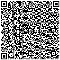 QR Code for bitcoin:bitcoin:bitcoin:bitcoin:bitcoin:bitcoin:bitcoin:bitcoin:bitcoin:bitcoin:bitcoin:bitcoin:bitcoin:bitcoin:bitcoin:bitcoin:bitcoin:bitcoin:bitcoin:bitcoin:bitcoin:bitcoin:bitcoin:bitcoin:bitcoin:bitcoin:bitcoin:bitcoin:litecoin:LS3FSR3NNTb4zzPwdDQVC3S5CurbzcAwiD