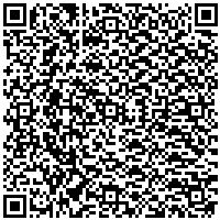 QR Code for bitcoin:bitcoin:bitcoin:bitcoin:bitcoin:bitcoin:bitcoin:bitcoin:bitcoin:bitcoin:bitcoin:bitcoin:bitcoin:bitcoin:bitcoin:bitcoin:bitcoin:bitcoin:bitcoin:bitcoin:bitcoin:bitcoin:bitcoin:bitcoin:bitcoin:bitcoin:bitcoin:bitcoin:litecoin:LS3N6ArN4SAZcT8A9LwPkXKbpieFuGrToF