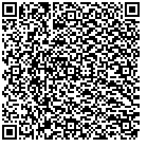 QR Code for bitcoin:bitcoin:bitcoin:bitcoin:bitcoin:bitcoin:bitcoin:bitcoin:bitcoin:bitcoin:bitcoin:bitcoin:bitcoin:bitcoin:bitcoin:bitcoin:bitcoin:bitcoin:bitcoin:bitcoin:bitcoin:bitcoin:bitcoin:bitcoin:bitcoin:bitcoin:bitcoin:bitcoin:litecoin:LS3iUezrKmfiu9BuiSYyxV9TWHkEfdQSaF