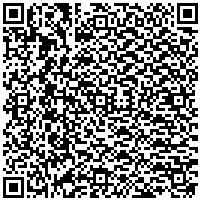QR Code for bitcoin:bitcoin:bitcoin:bitcoin:bitcoin:bitcoin:bitcoin:bitcoin:bitcoin:bitcoin:bitcoin:bitcoin:bitcoin:bitcoin:bitcoin:bitcoin:bitcoin:bitcoin:bitcoin:bitcoin:bitcoin:bitcoin:bitcoin:bitcoin:bitcoin:bitcoin:bitcoin:bitcoin:litecoin:LS3mqRVBnJBcaQ5XVRUDe8EkfDjsBfGPBN