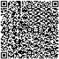 QR Code for bitcoin:bitcoin:bitcoin:bitcoin:bitcoin:bitcoin:bitcoin:bitcoin:bitcoin:bitcoin:bitcoin:bitcoin:bitcoin:bitcoin:bitcoin:bitcoin:bitcoin:bitcoin:bitcoin:bitcoin:bitcoin:bitcoin:bitcoin:bitcoin:bitcoin:bitcoin:bitcoin:bitcoin:litecoin:LS4eD5LL7UmpMQFfJBtxu8EScQP1MCHevt