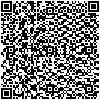 QR Code for bitcoin:bitcoin:bitcoin:bitcoin:bitcoin:bitcoin:bitcoin:bitcoin:bitcoin:bitcoin:bitcoin:bitcoin:bitcoin:bitcoin:bitcoin:bitcoin:bitcoin:bitcoin:bitcoin:bitcoin:bitcoin:bitcoin:bitcoin:bitcoin:bitcoin:bitcoin:bitcoin:bitcoin:litecoin:LS4rJkcLaVJ4baespNJTo5c8fQP9LEeoWS